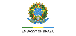 Embassy Of Brazil in Egypt